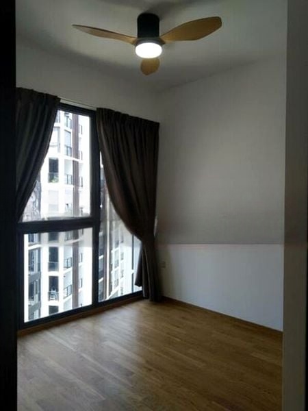 BOTANIQUE AT BARTLEY 3