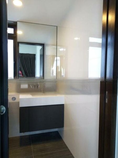 BOTANIQUE AT BARTLEY 2