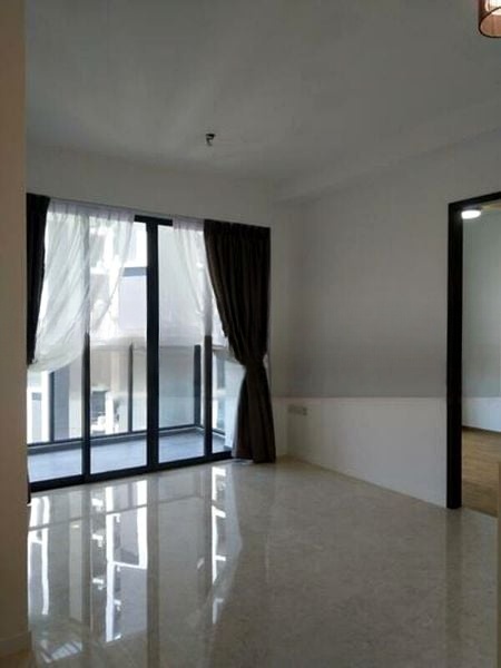 BOTANIQUE AT BARTLEY 7