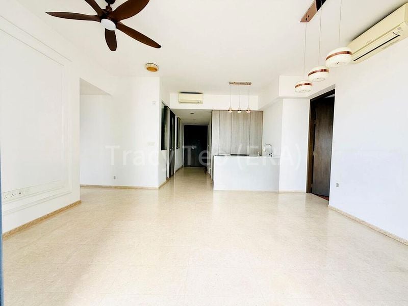 THE CLEMENT CANOPY 3