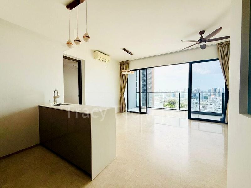 THE CLEMENT CANOPY 5