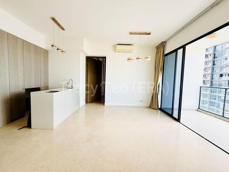 THE CLEMENT CANOPY 6