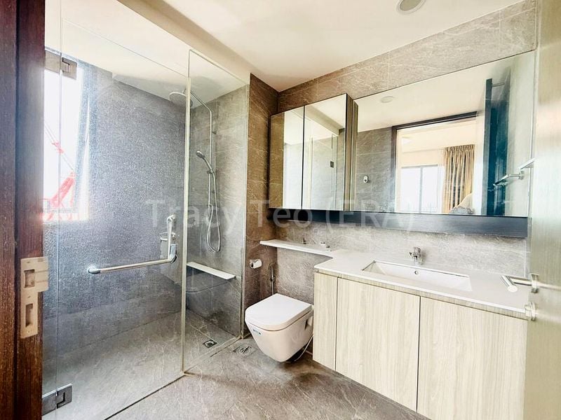 THE CLEMENT CANOPY 7