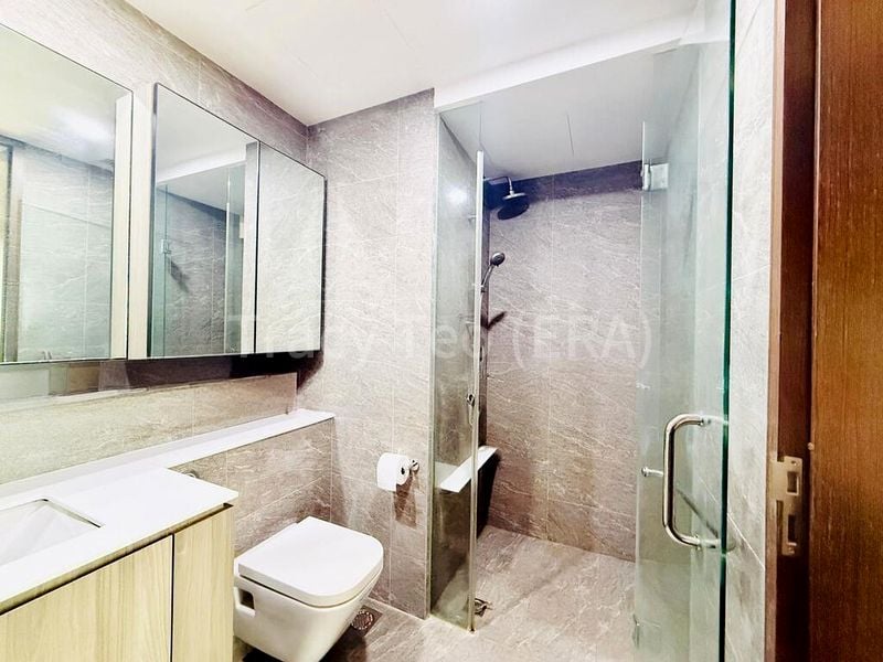 THE CLEMENT CANOPY 13