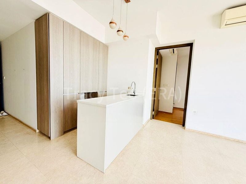 THE CLEMENT CANOPY 14