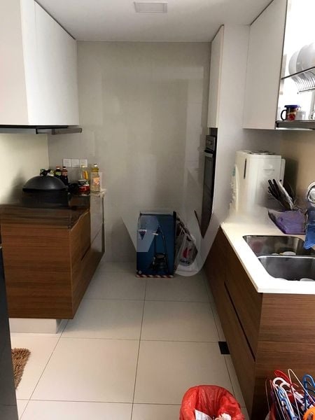 THE MILTONIA RESIDENCES 10