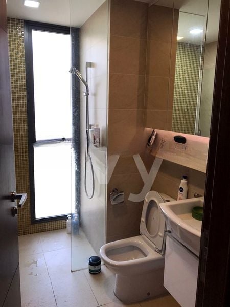 THE MILTONIA RESIDENCES 8