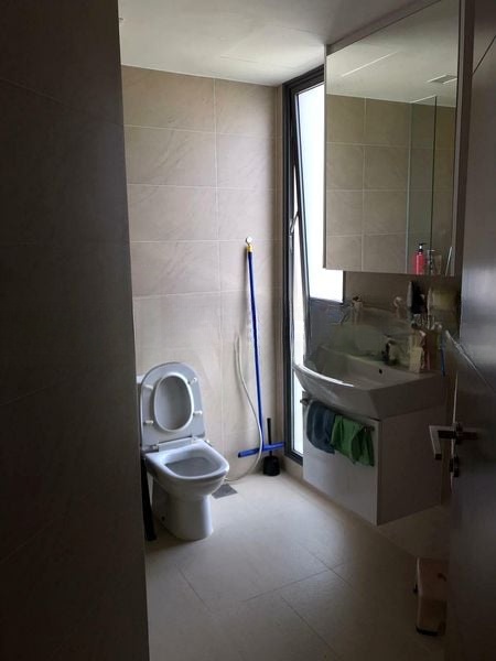 THE MILTONIA RESIDENCES 6