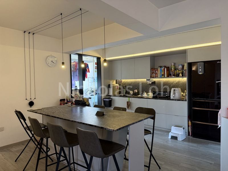 BT BATOK WEST AVE 8 2