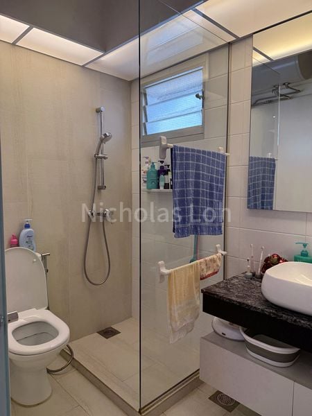 BT BATOK WEST AVE 8 3