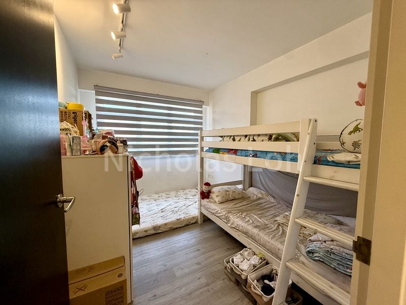 BT BATOK WEST AVE 8 5