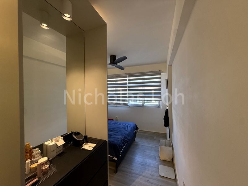 BT BATOK WEST AVE 8 6