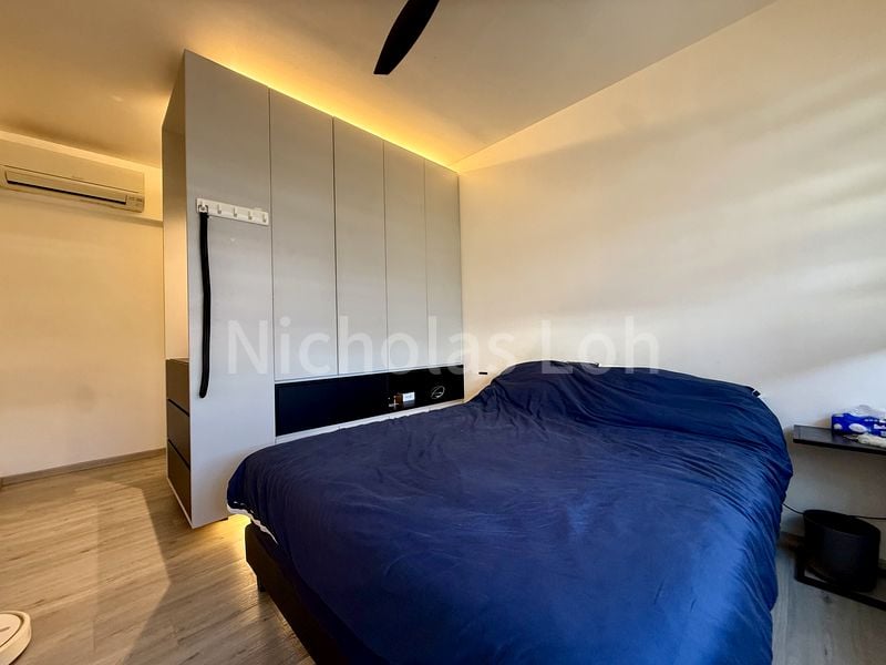 BT BATOK WEST AVE 8 7