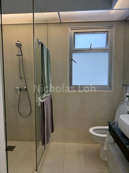 BT BATOK WEST AVE 8 8