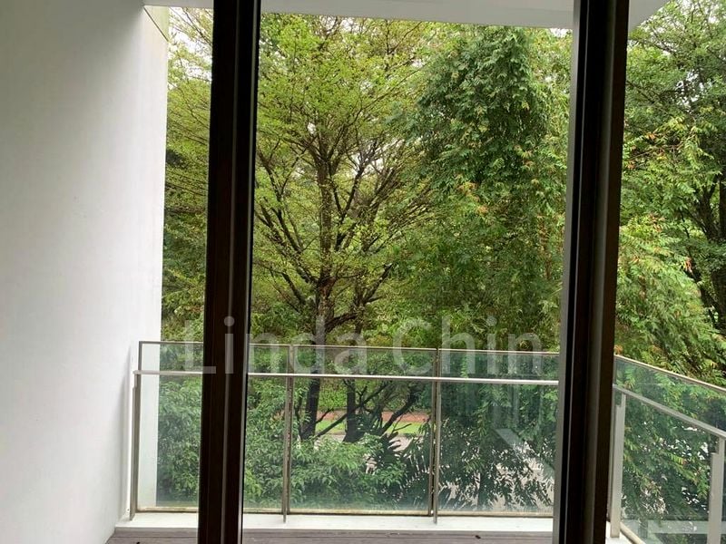 MARINA COLLECTION 10