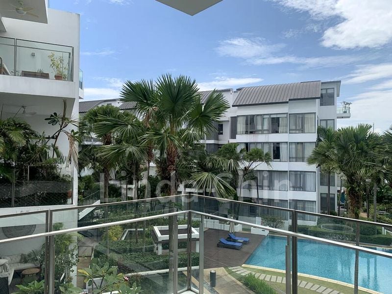 MARINA COLLECTION 14