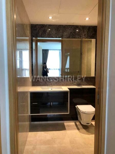 COMMONWEALTH TOWERS 4