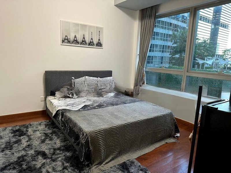 THE SAIL @ MARINA BAY 8