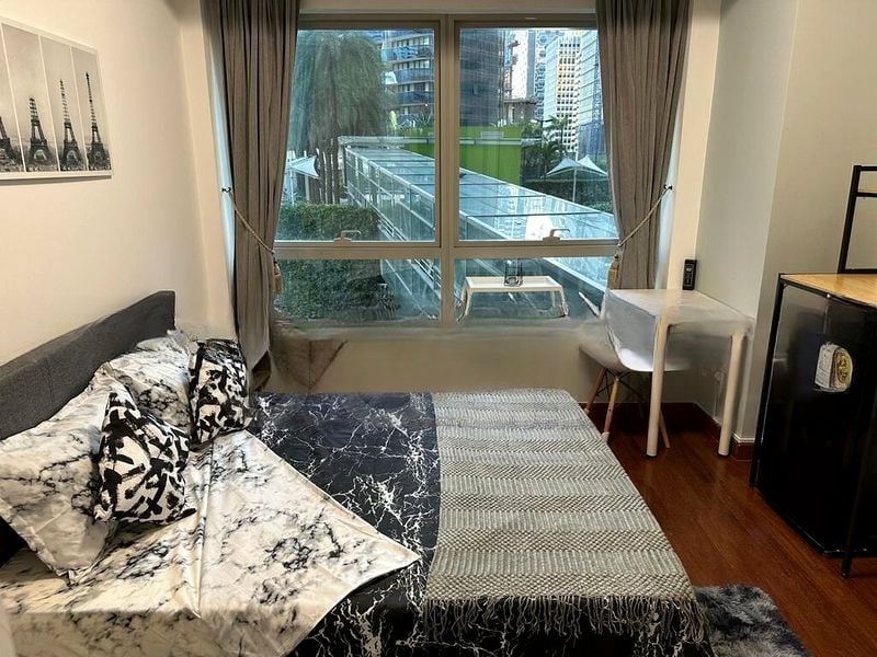 THE SAIL @ MARINA BAY 5