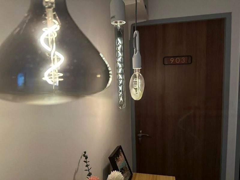 THE SAIL @ MARINA BAY 3