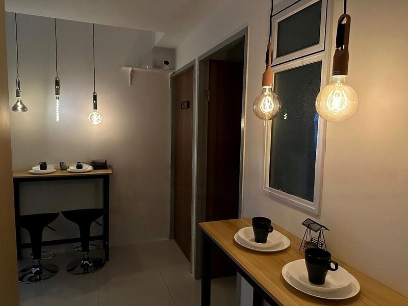 THE SAIL @ MARINA BAY 2