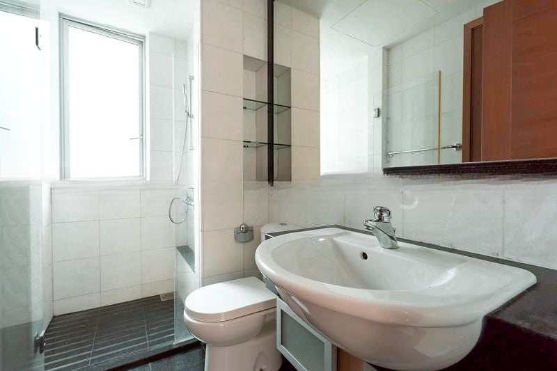 CARIBBEAN AT KEPPEL BAY 5