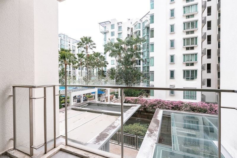 CARIBBEAN AT KEPPEL BAY 6