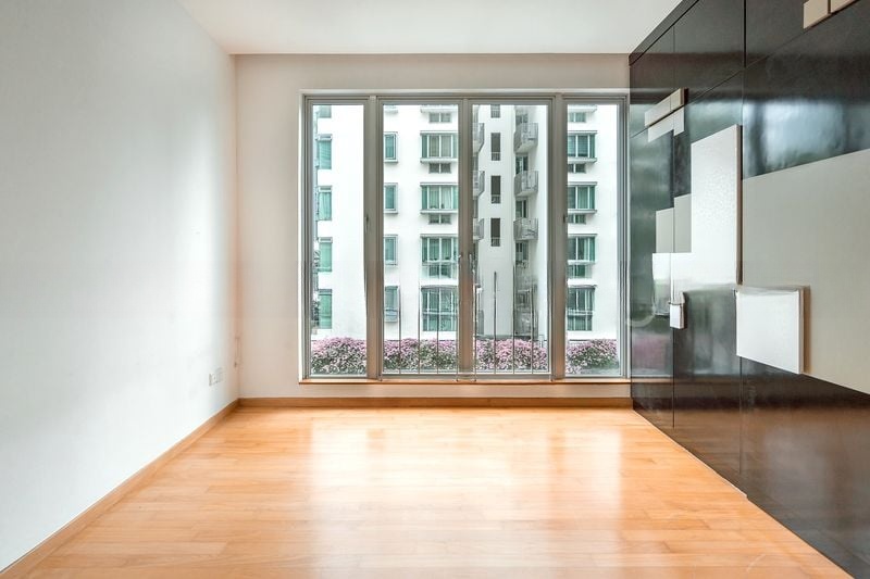 CARIBBEAN AT KEPPEL BAY 2