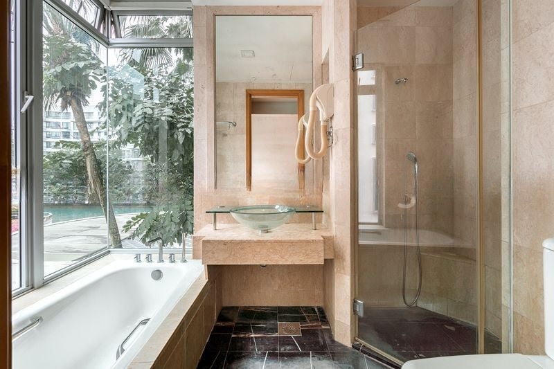 CARIBBEAN AT KEPPEL BAY 4