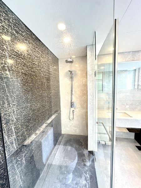 ST REGIS RESIDENCES SINGAPORE 10