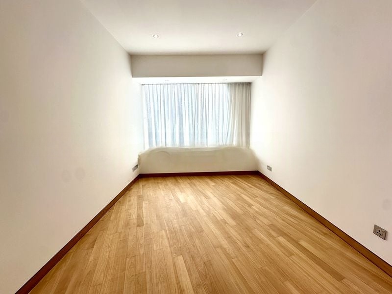 ST REGIS RESIDENCES SINGAPORE 11