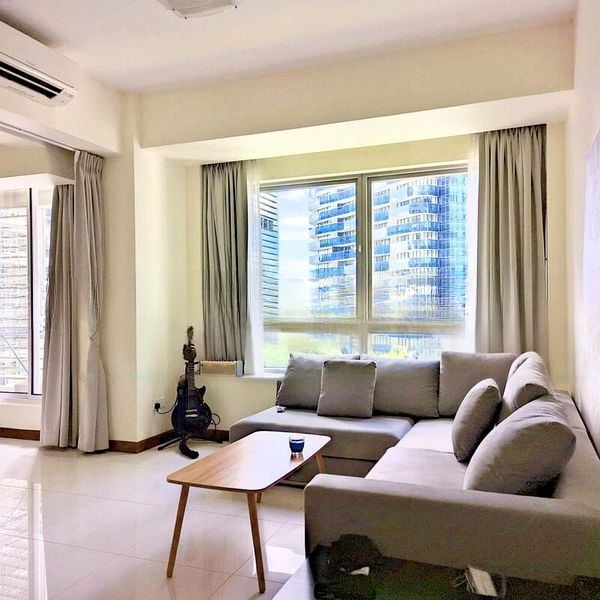 THE SAIL @ MARINA BAY 3