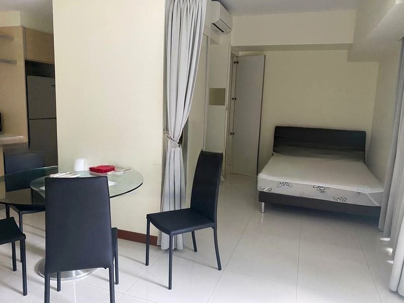 THE SAIL @ MARINA BAY 4