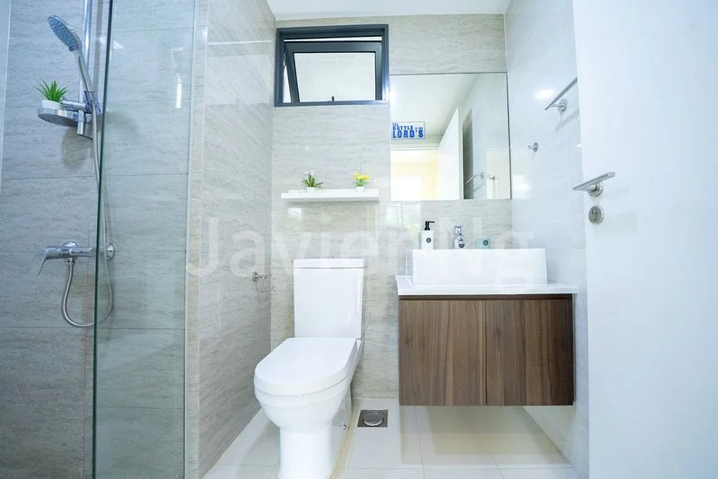 RIVERSOUND RESIDENCE 13