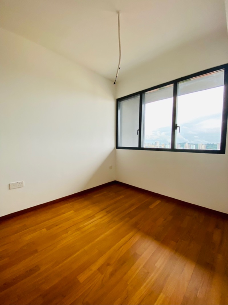 STIRLING RESIDENCES 14