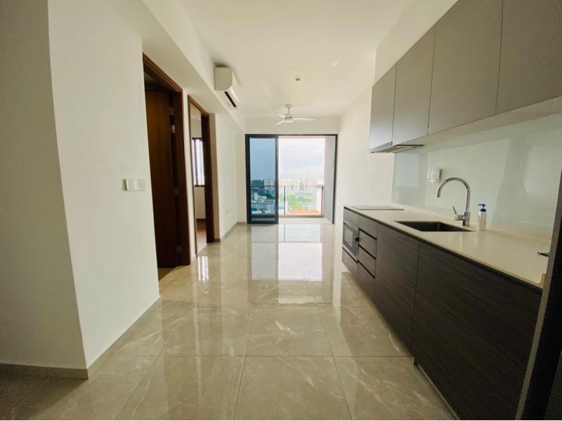 STIRLING RESIDENCES 15