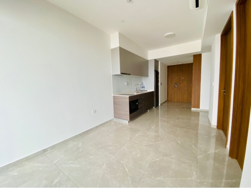 STIRLING RESIDENCES 16