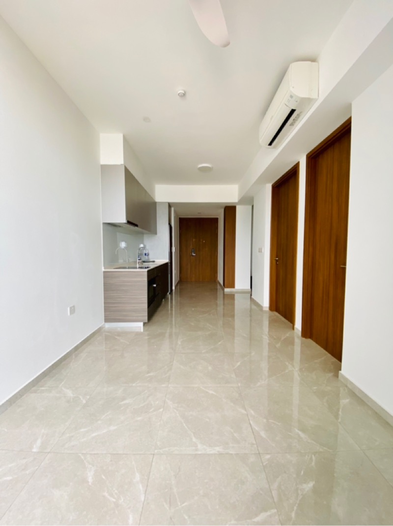 STIRLING RESIDENCES 17