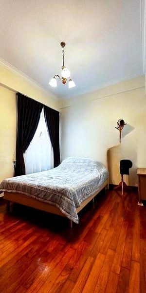SPRINGDALE CONDOMINIUM 3