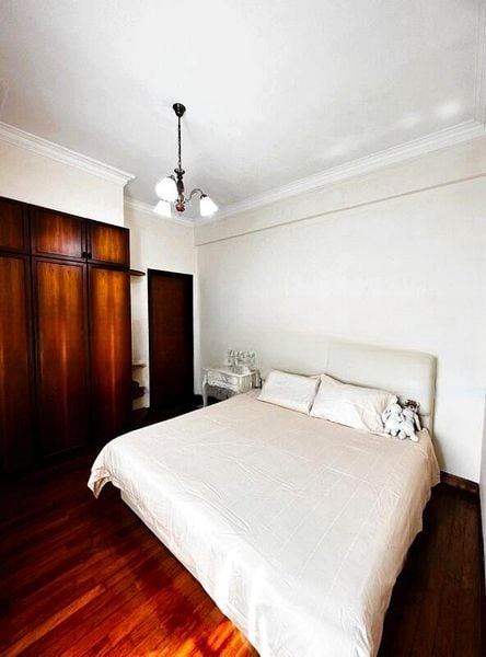 SPRINGDALE CONDOMINIUM 2