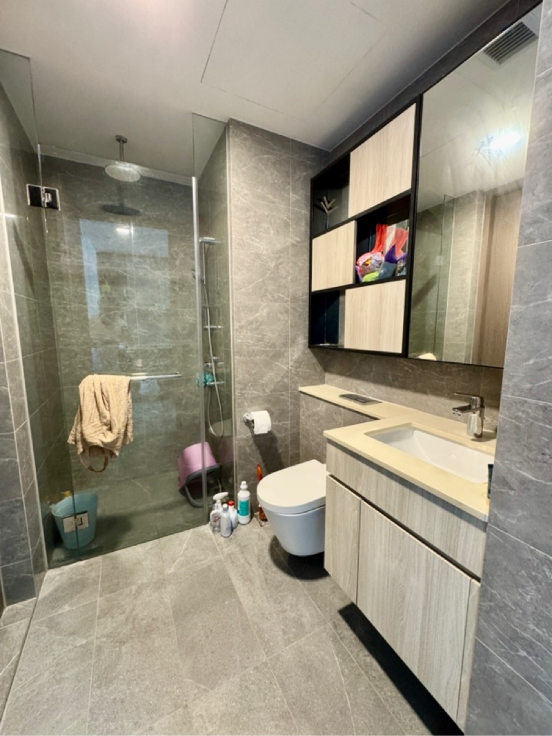 KENT RIDGE HILL RESIDENCES 2