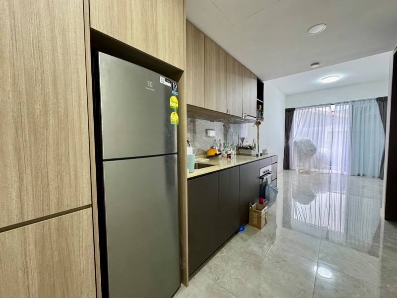 KENT RIDGE HILL RESIDENCES 3