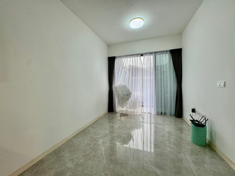 KENT RIDGE HILL RESIDENCES 5