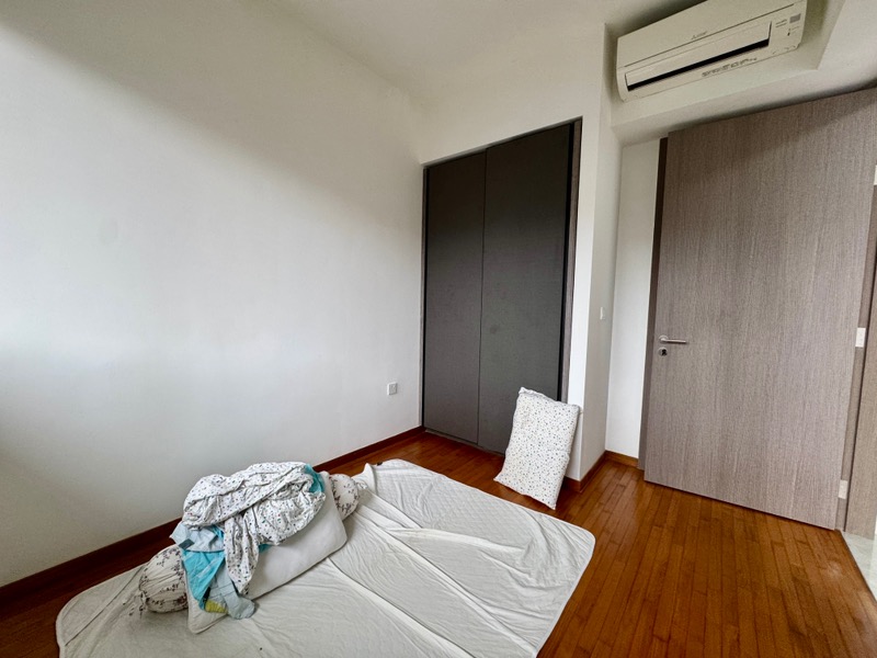 KENT RIDGE HILL RESIDENCES 10