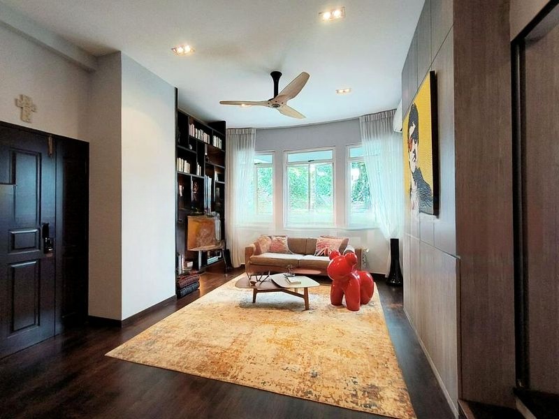 SIGLAP LODGE 12