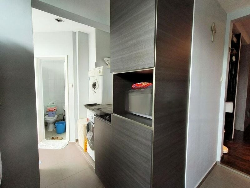 SIGLAP LODGE 10