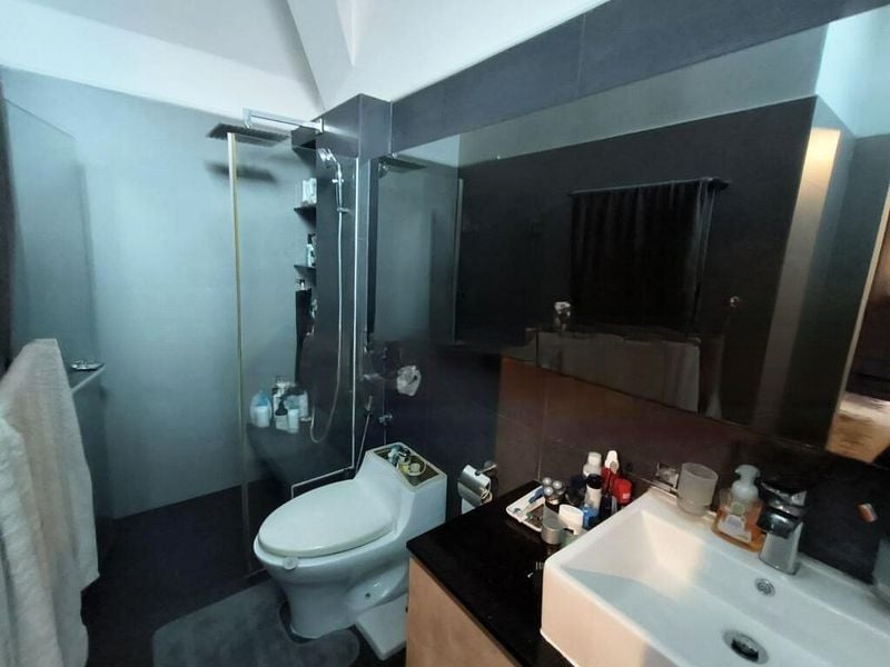SIGLAP LODGE 14