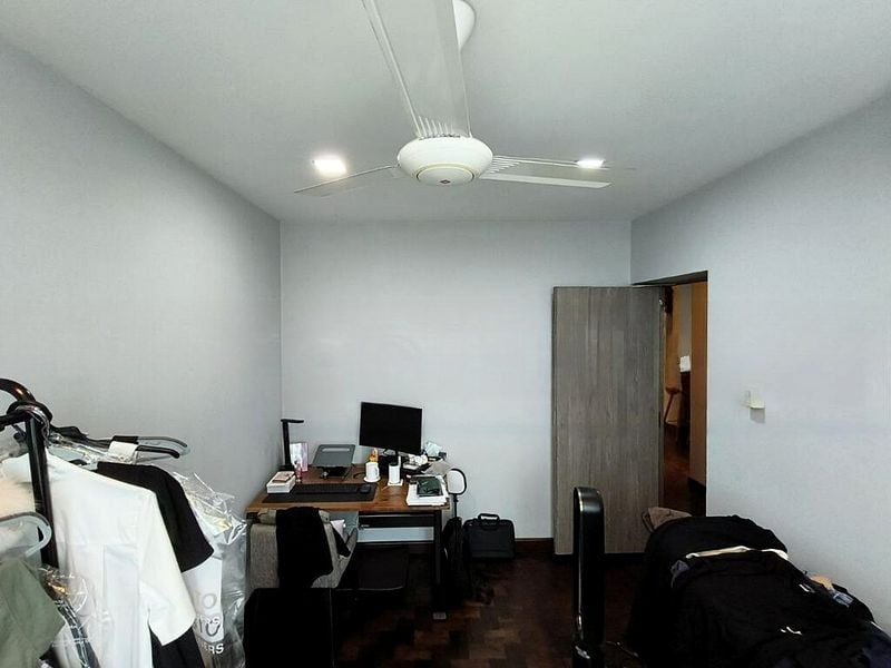 SIGLAP LODGE 11