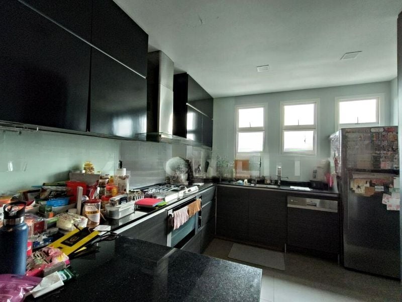 SIGLAP LODGE 6