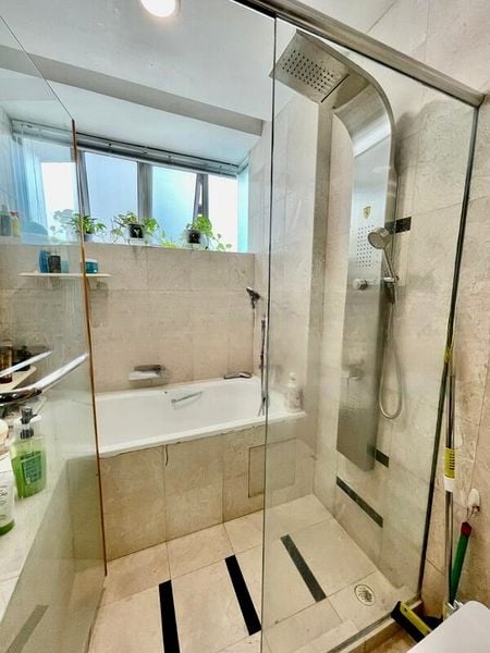 MOONSTONE RESIDENCES 9
